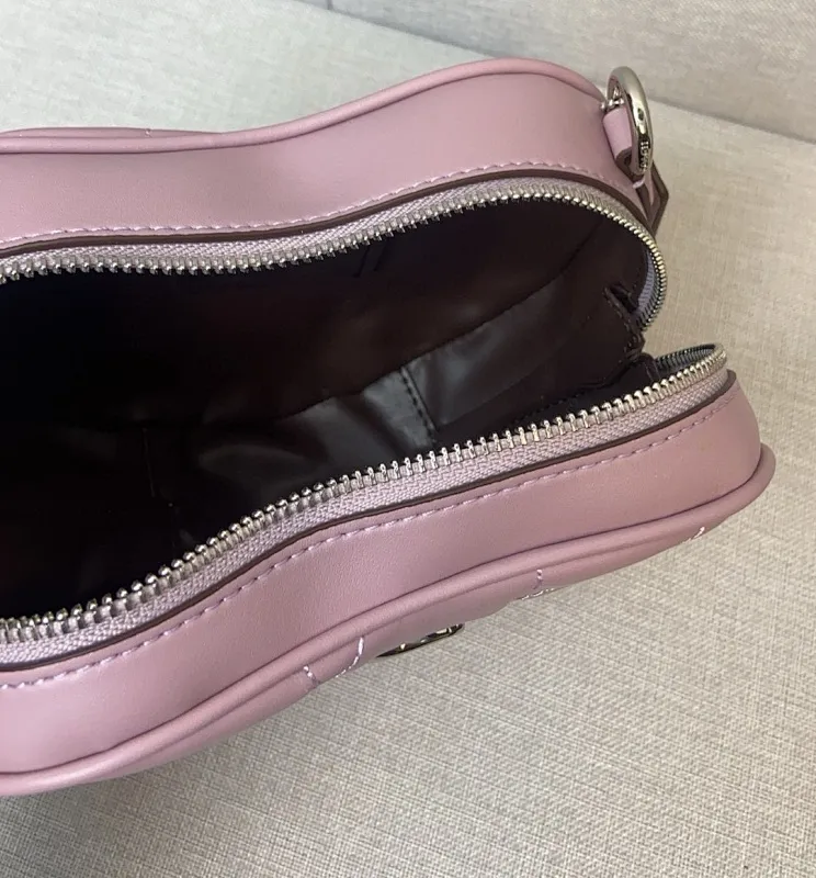 All Categories Coach Women's Bags (COACH)) COACH CE725