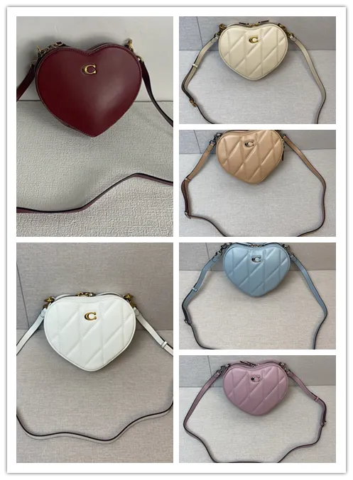 All Categories Coach Women's Bags (COACH)) COACH CE725