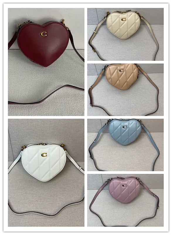 All Categories Coach Women's Bags (COACH)) COACH CE725