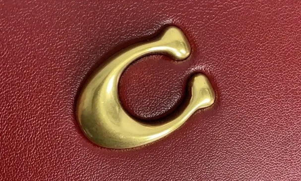 All Categories Coach Women's Bags (COACH)) COACH CE725