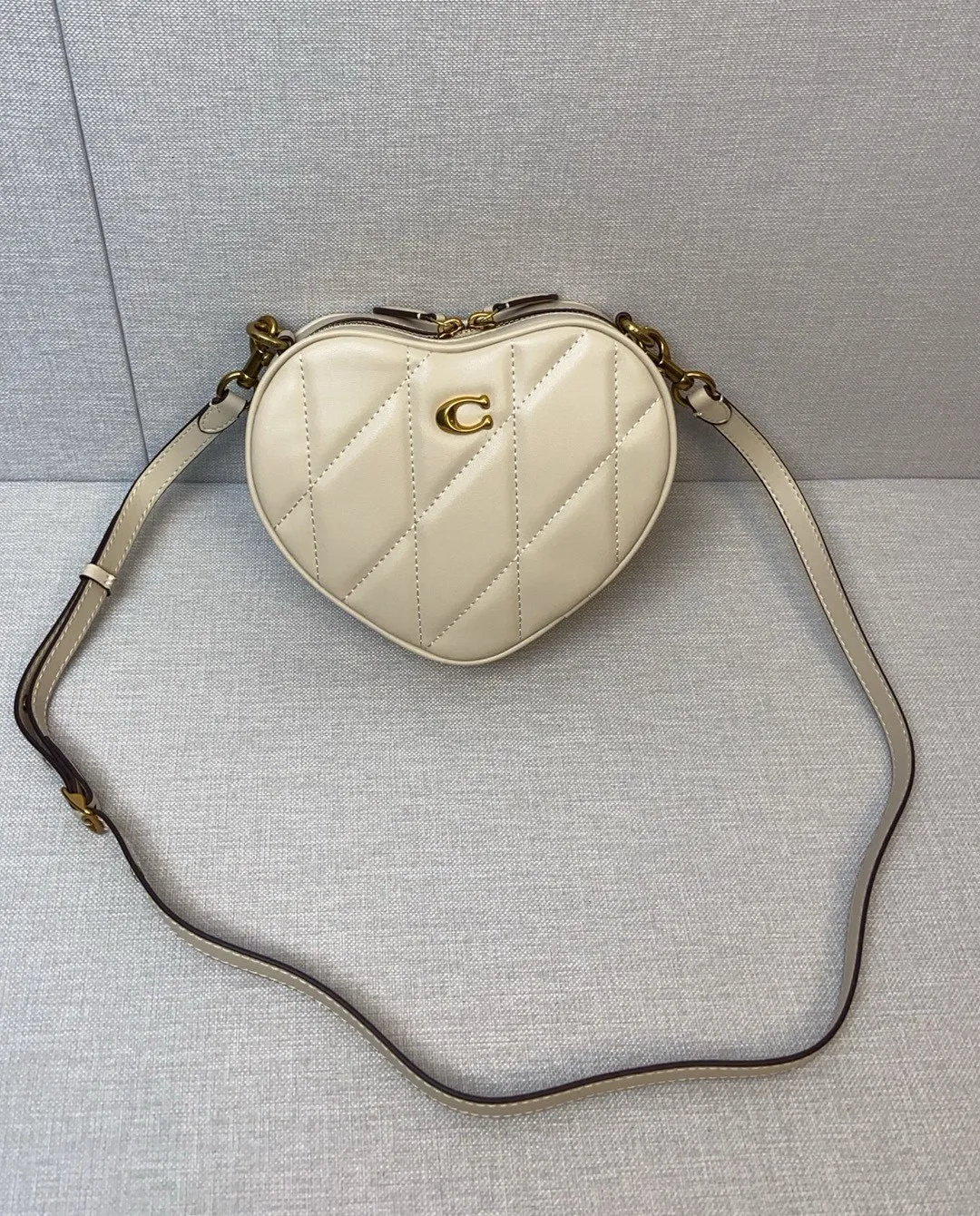 All Categories Coach Women's Bags (COACH)) COACH CE725