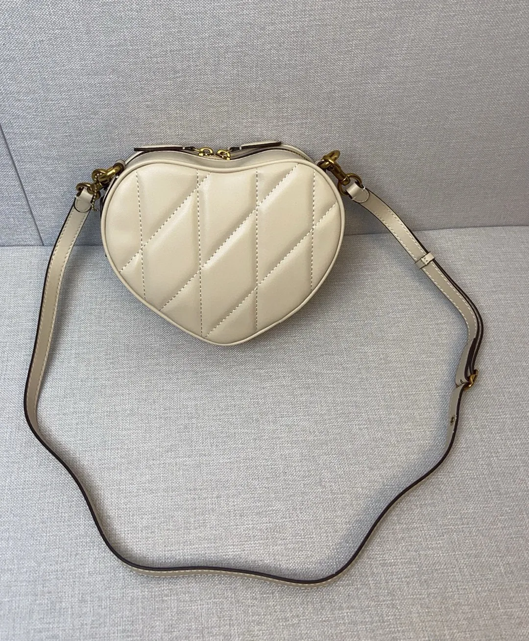 All Categories Coach Women's Bags (COACH)) COACH CE725