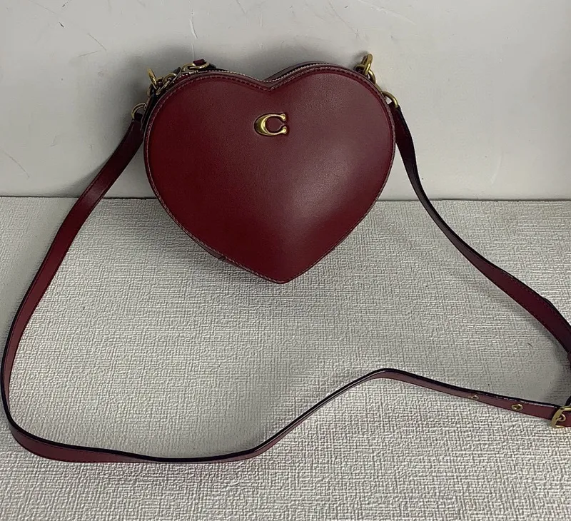 All Categories Coach Women's Bags (COACH)) COACH CE725