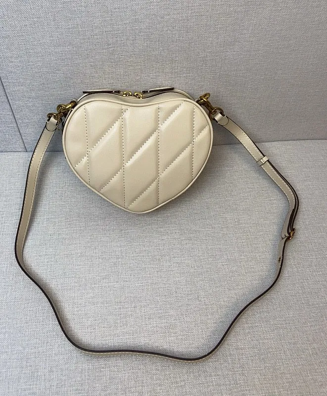 All Categories Coach Women's Bags (COACH)) COACH CE725