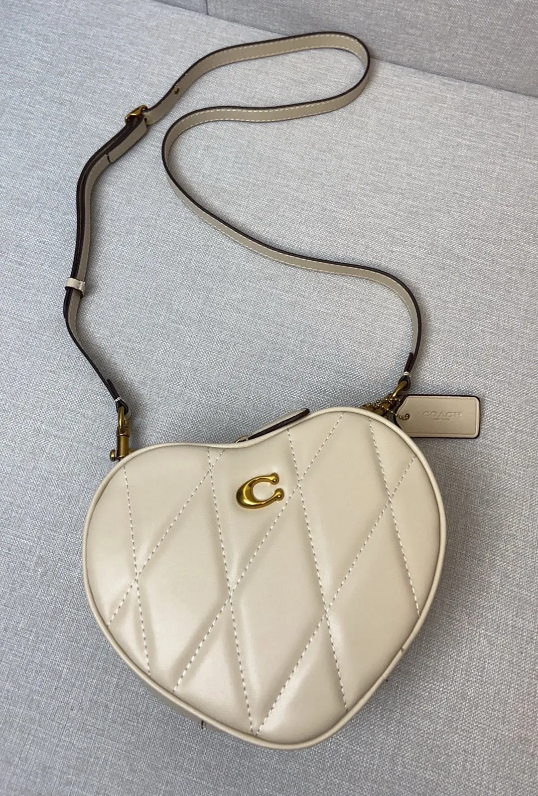 All Categories Coach Women's Bags (COACH)) COACH CE725