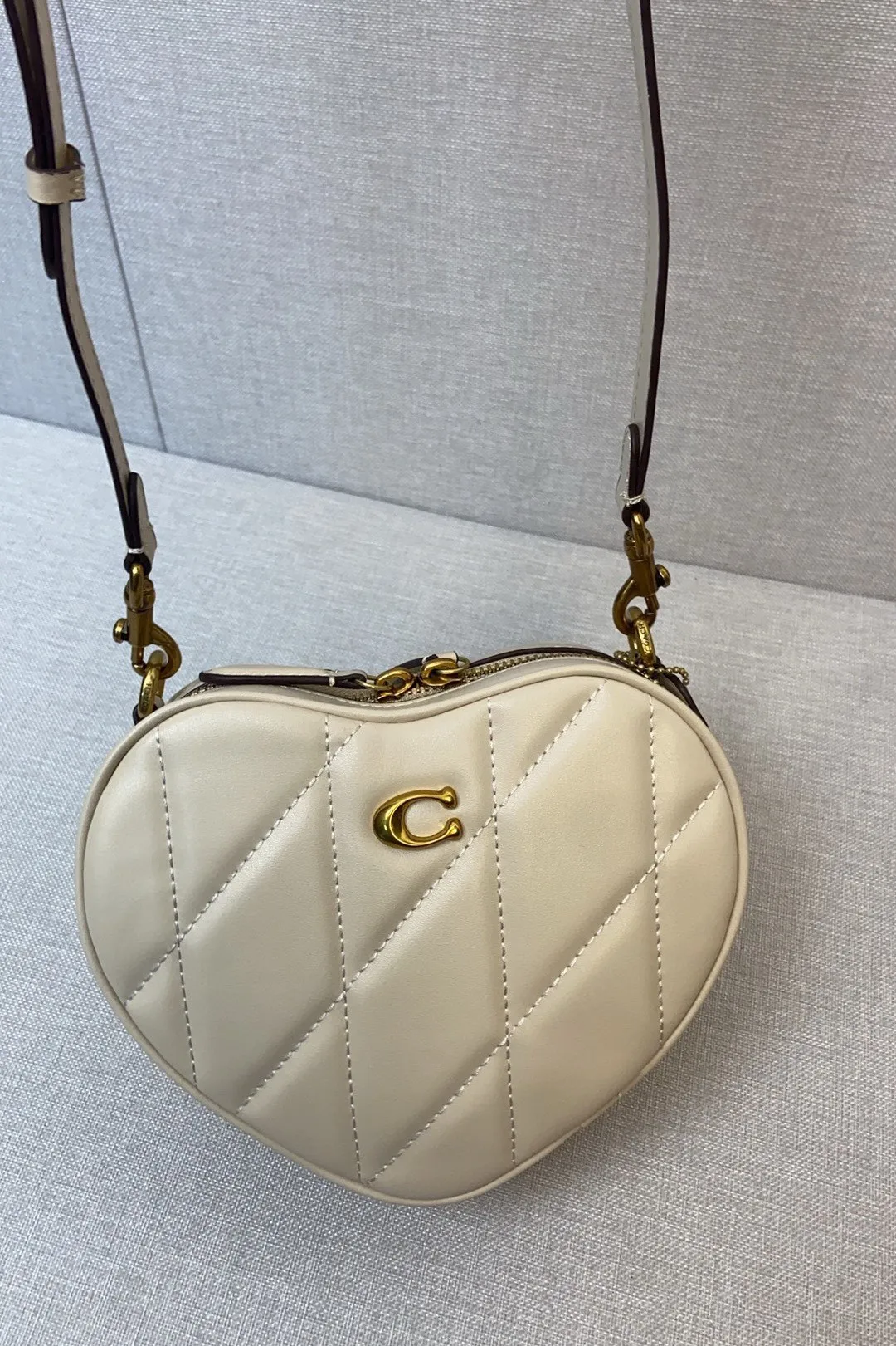 All Categories Coach Women's Bags (COACH)) COACH CE725