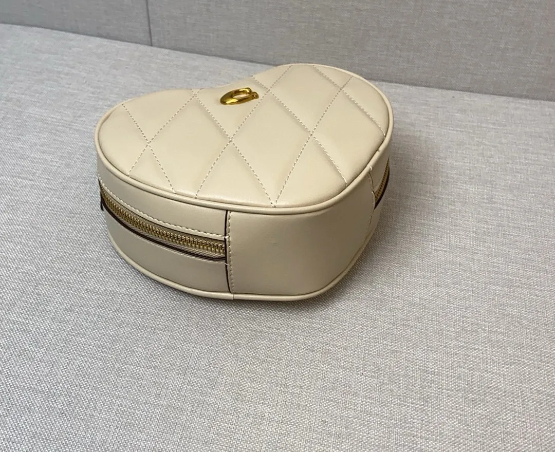All Categories Coach Women's Bags (COACH)) COACH CE725