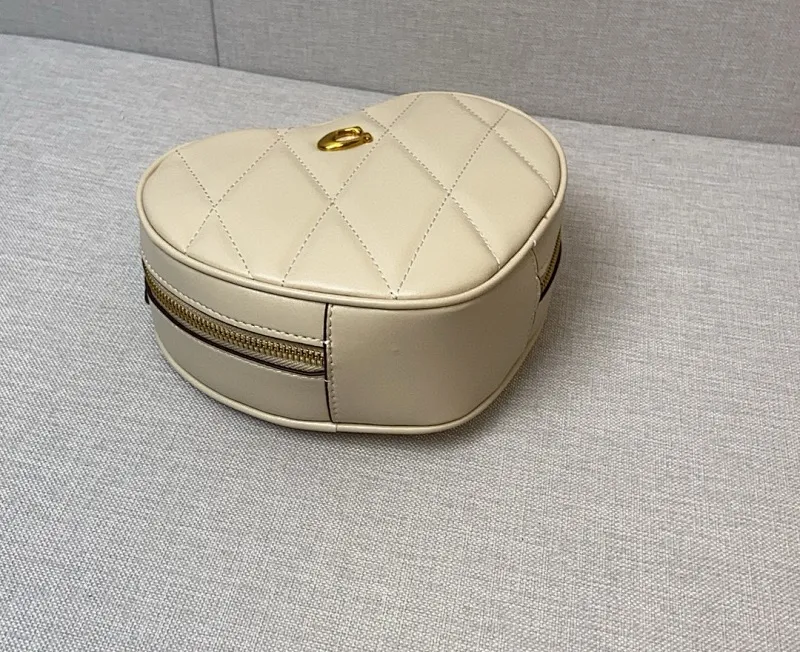 All Categories Coach Women's Bags (COACH)) COACH CE725