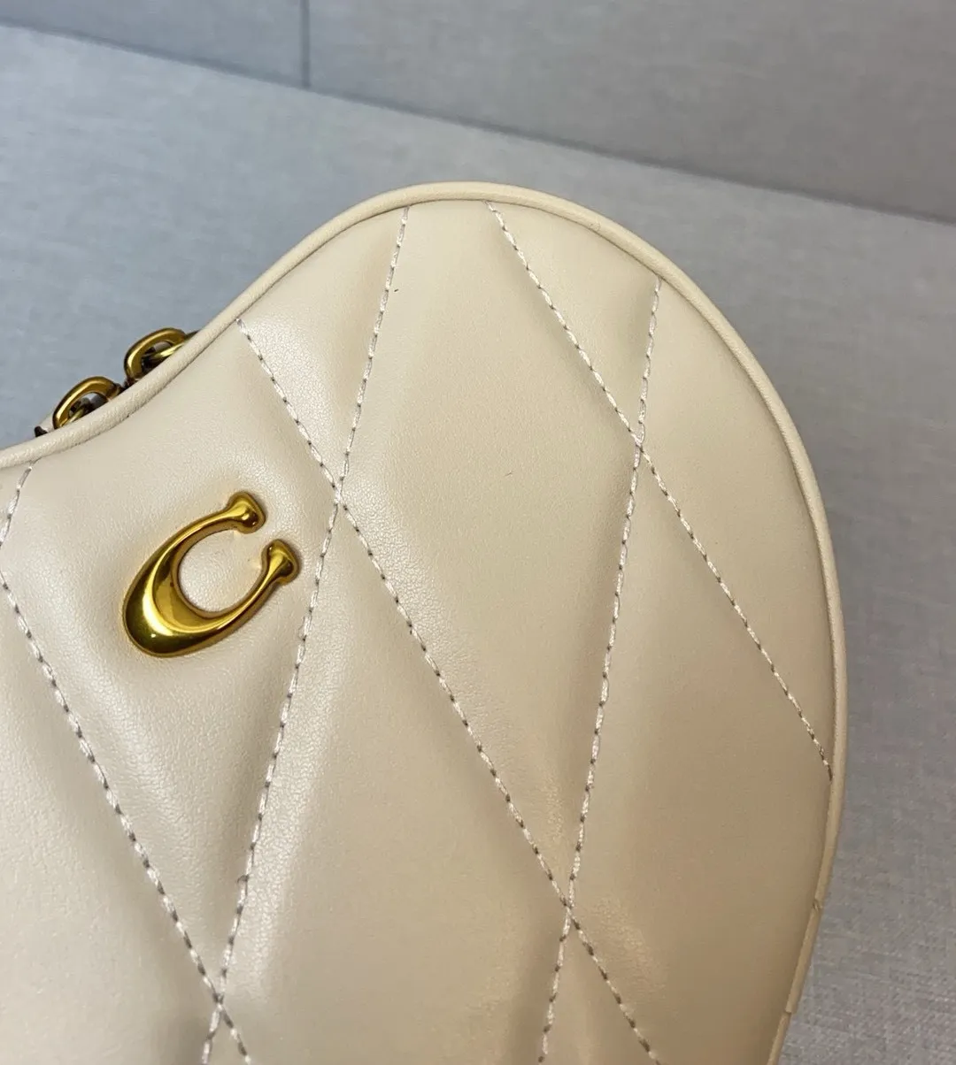 All Categories Coach Women's Bags (COACH)) COACH CE725