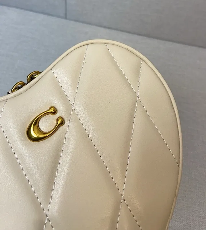 All Categories Coach Women's Bags (COACH)) COACH CE725