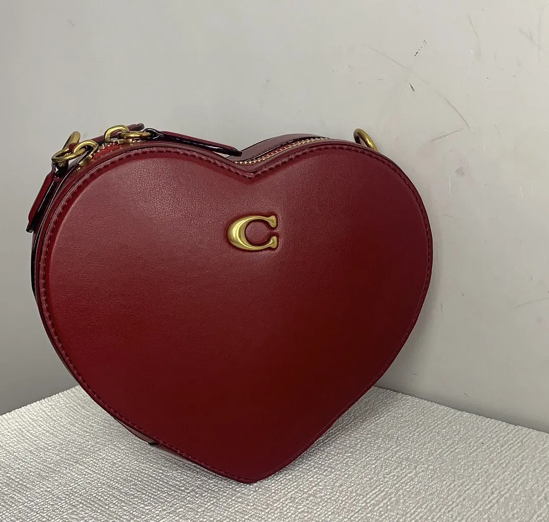 All Categories Coach Women's Bags (COACH)) COACH CE725