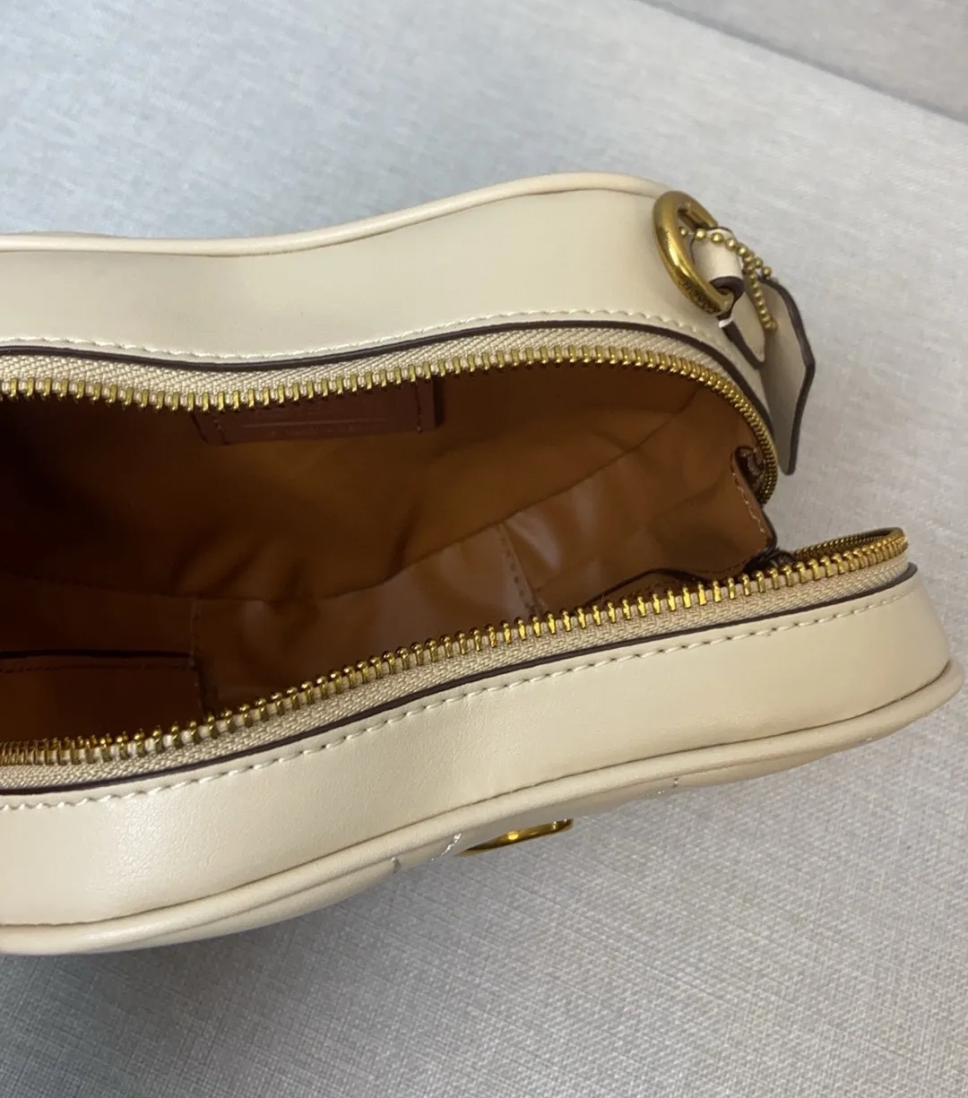All Categories Coach Women's Bags (COACH)) COACH CE725