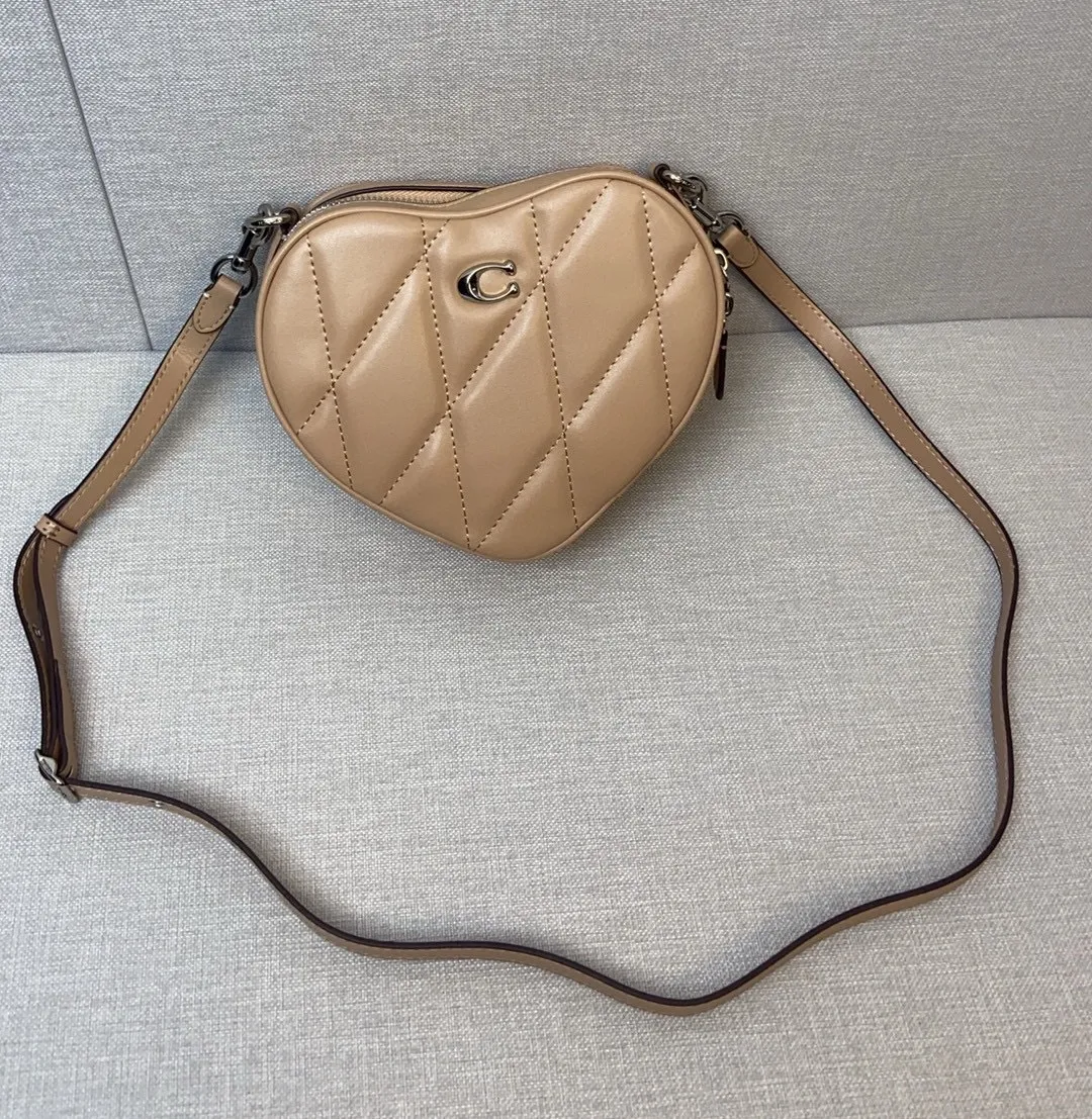 All Categories Coach Women's Bags (COACH)) COACH CE725