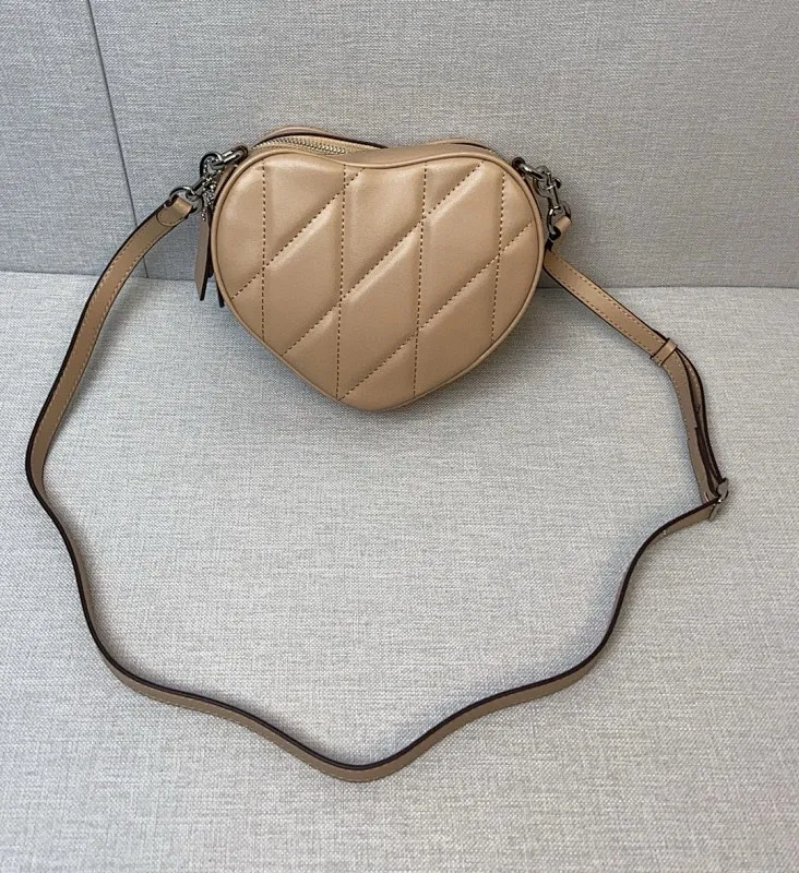 All Categories Coach Women's Bags (COACH)) COACH CE725