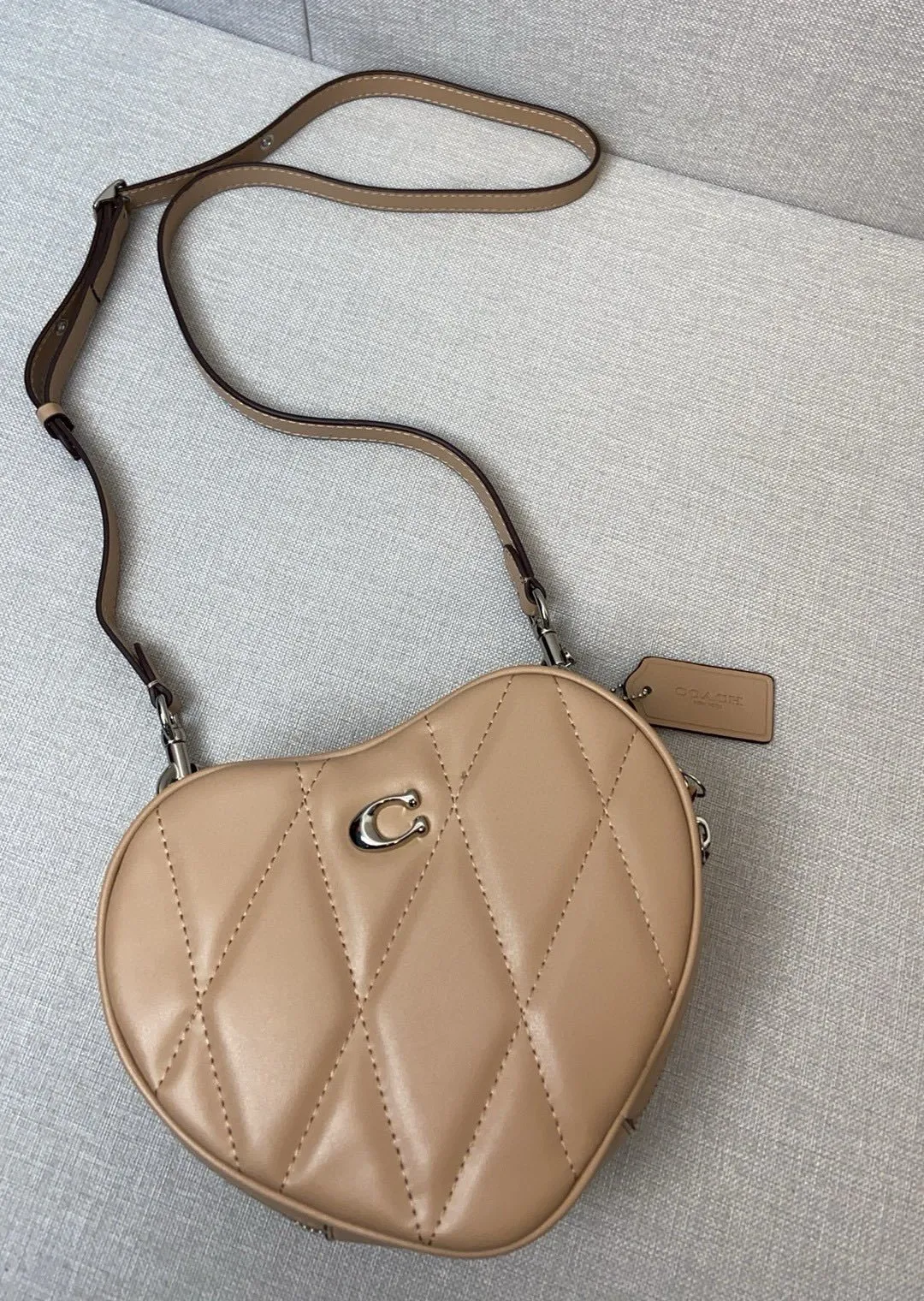 All Categories Coach Women's Bags (COACH)) COACH CE725
