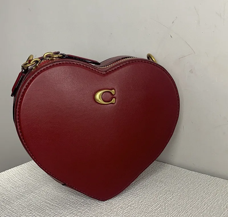 All Categories Coach Women's Bags (COACH)) COACH CE725