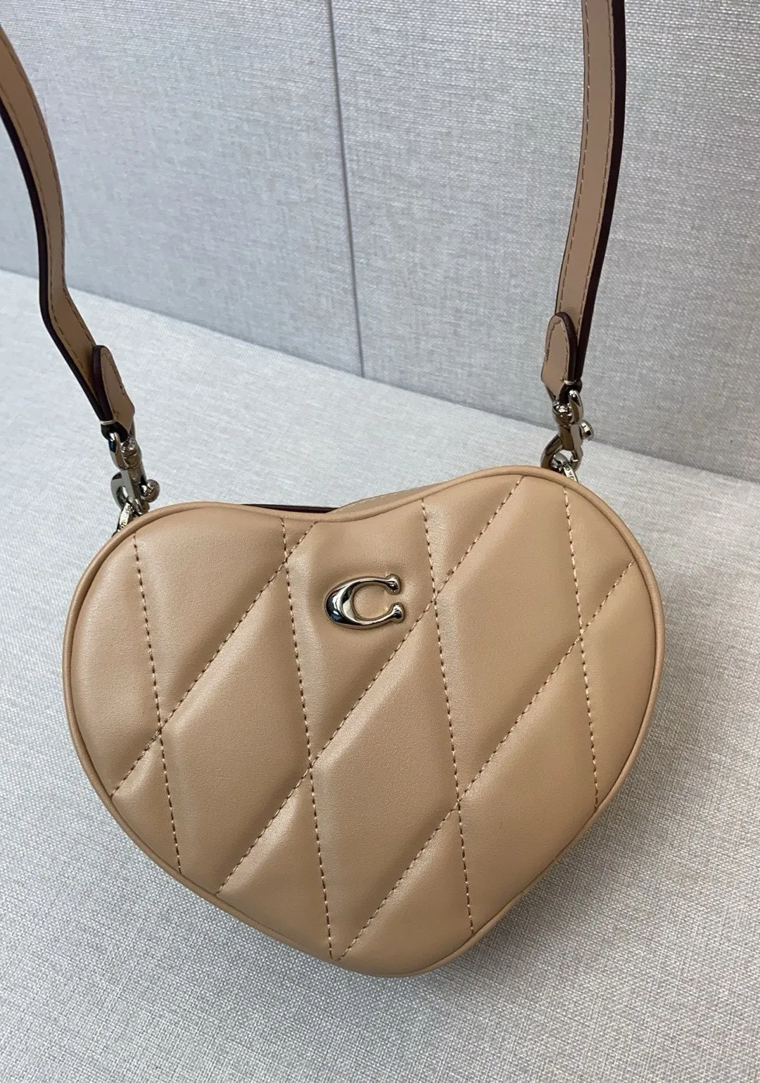 All Categories Coach Women's Bags (COACH)) COACH CE725