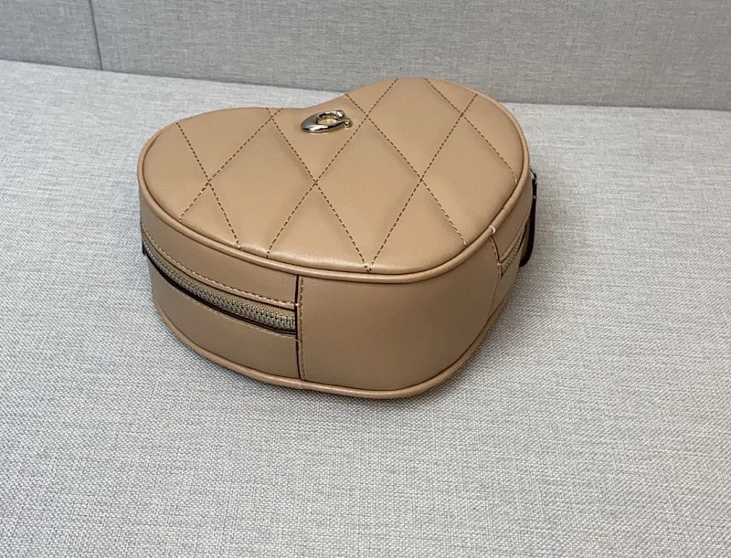 All Categories Coach Women's Bags (COACH)) COACH CE725