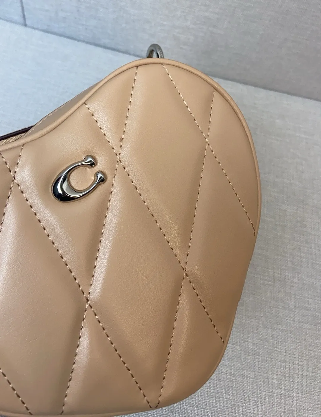 All Categories Coach Women's Bags (COACH)) COACH CE725