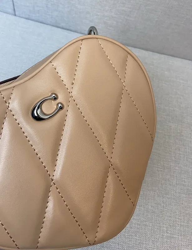 All Categories Coach Women's Bags (COACH)) COACH CE725