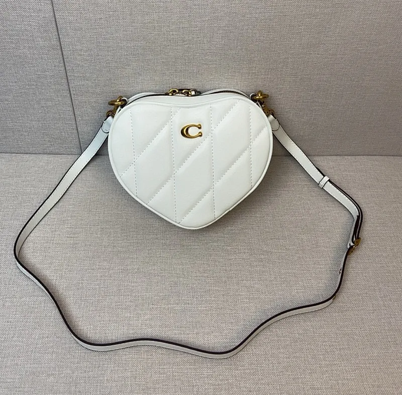 All Categories Coach Women's Bags (COACH)) COACH CE725