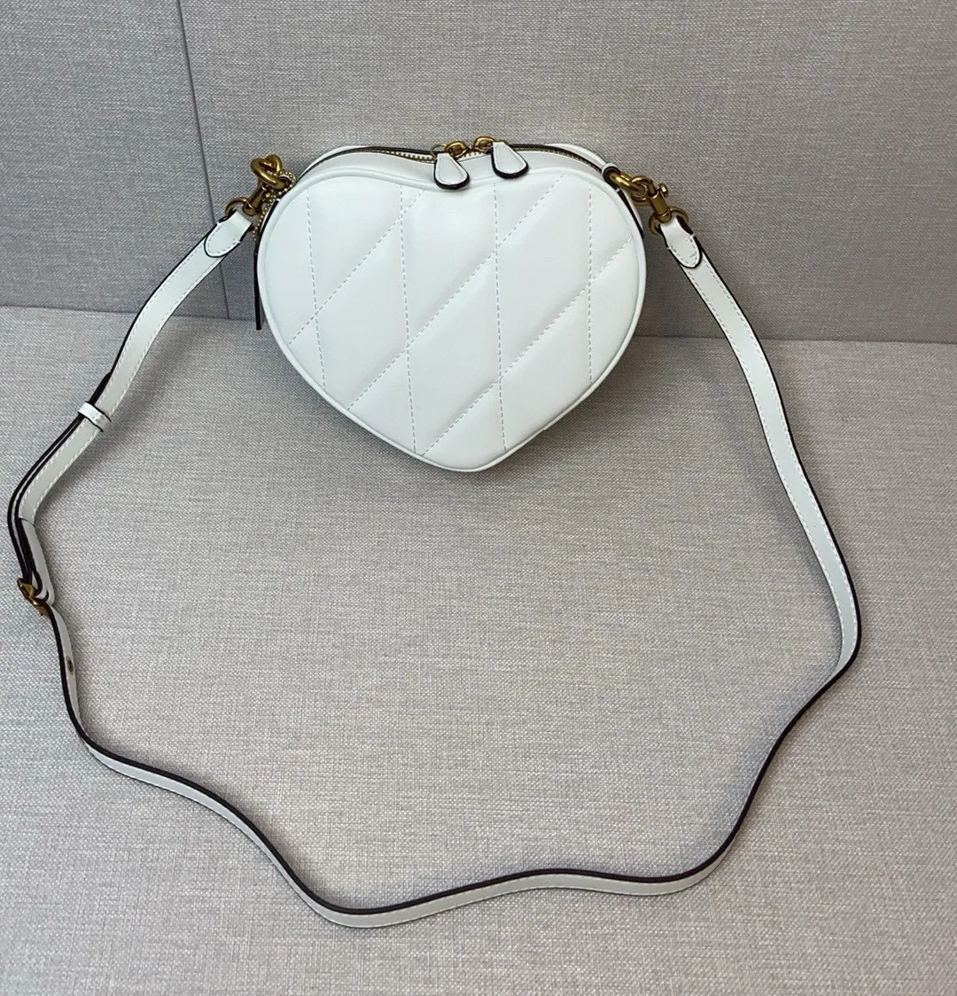 All Categories Coach Women's Bags (COACH)) COACH CE725
