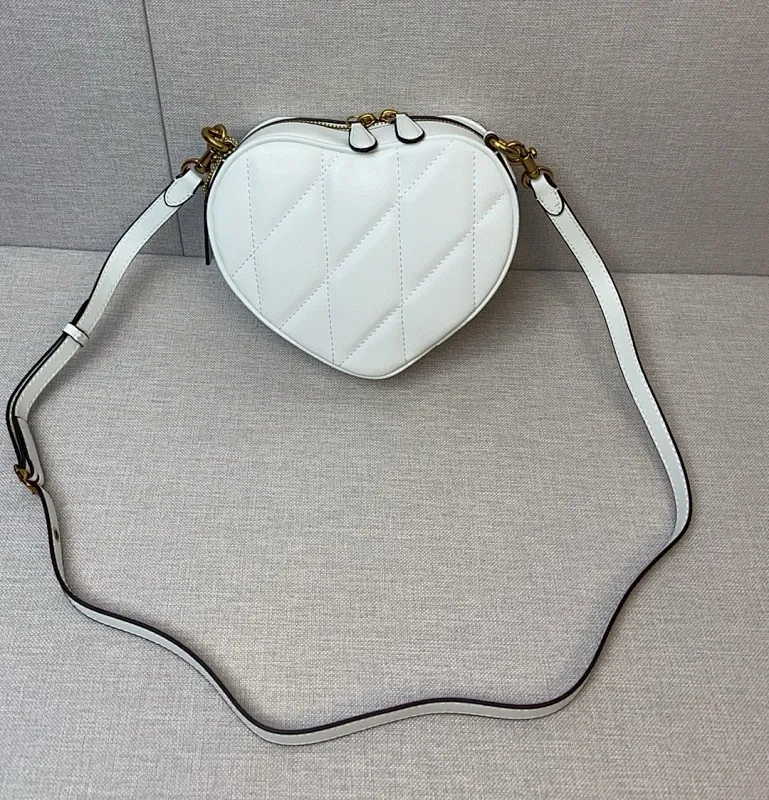 All Categories Coach Women's Bags (COACH)) COACH CE725