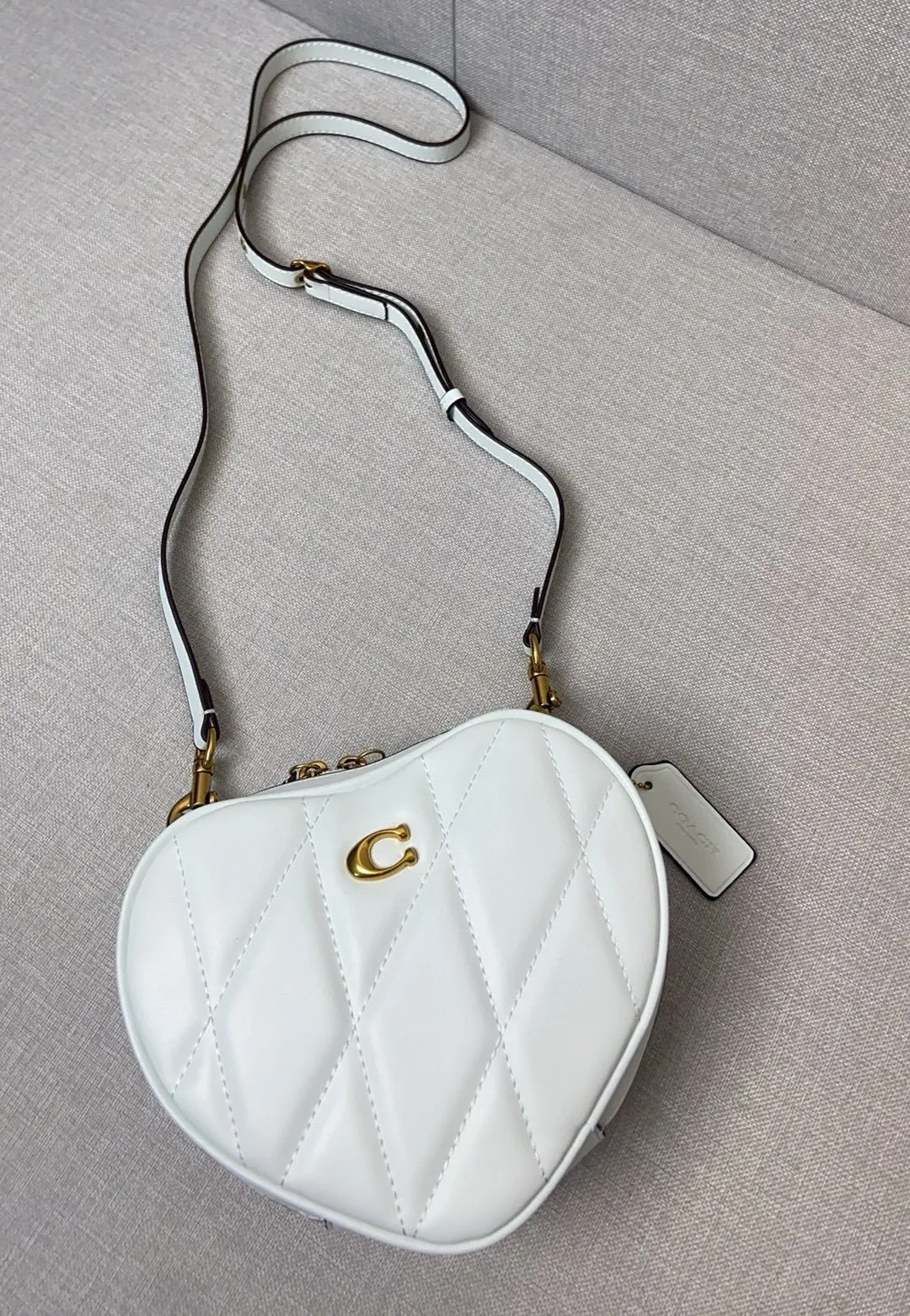 All Categories Coach Women's Bags (COACH)) COACH CE725