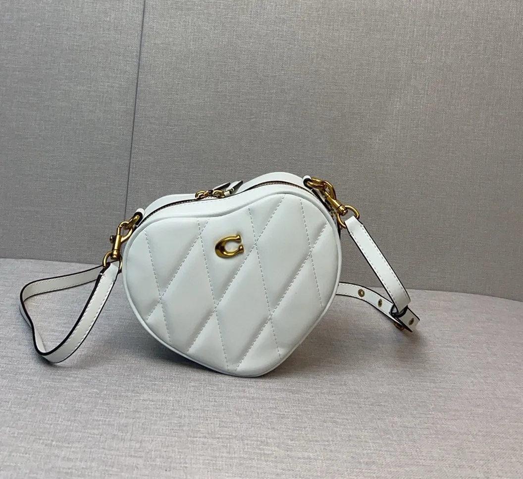 All Categories Coach Women's Bags (COACH)) COACH CE725
