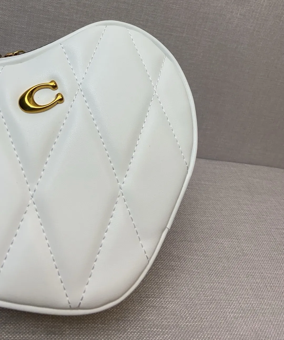All Categories Coach Women's Bags (COACH)) COACH CE725