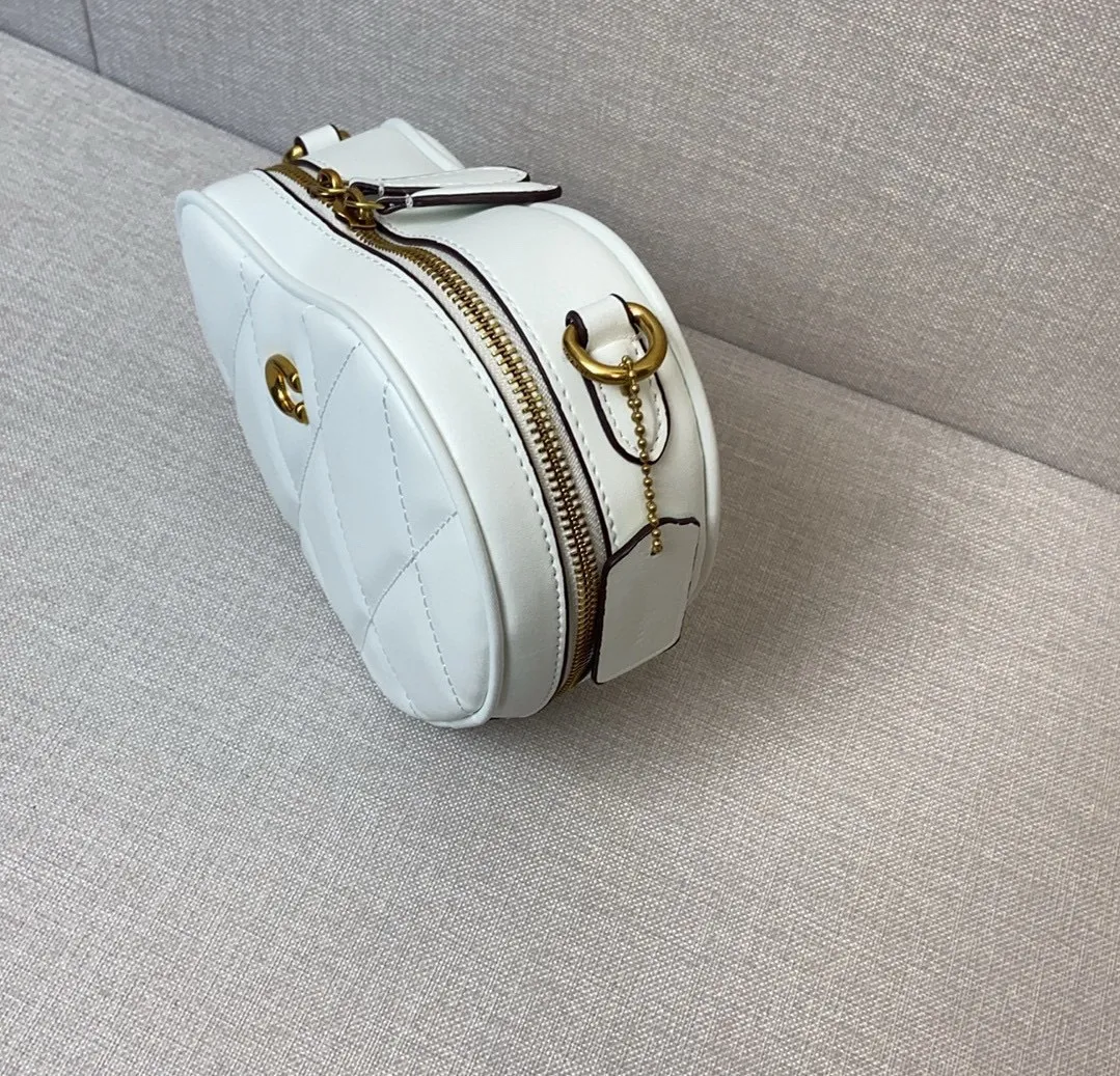 All Categories Coach Women's Bags (COACH)) COACH CE725