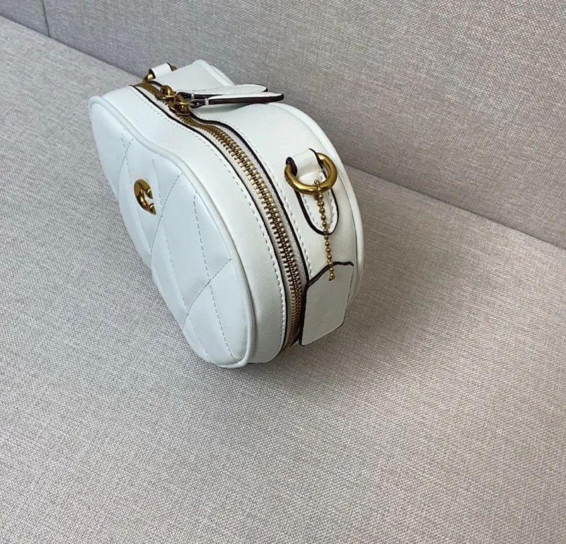 All Categories Coach Women's Bags (COACH)) COACH CE725
