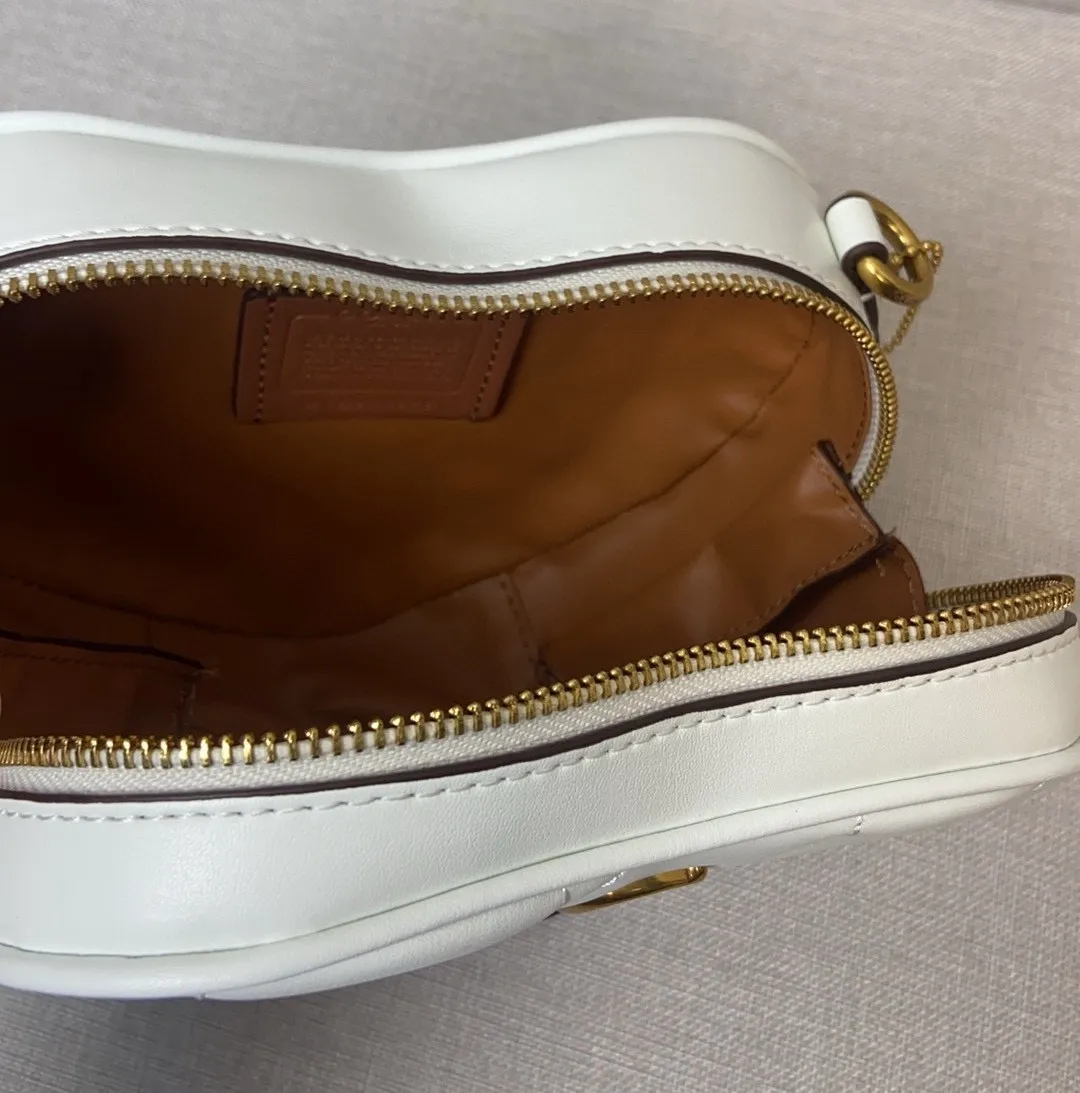 All Categories Coach Women's Bags (COACH)) COACH CE725