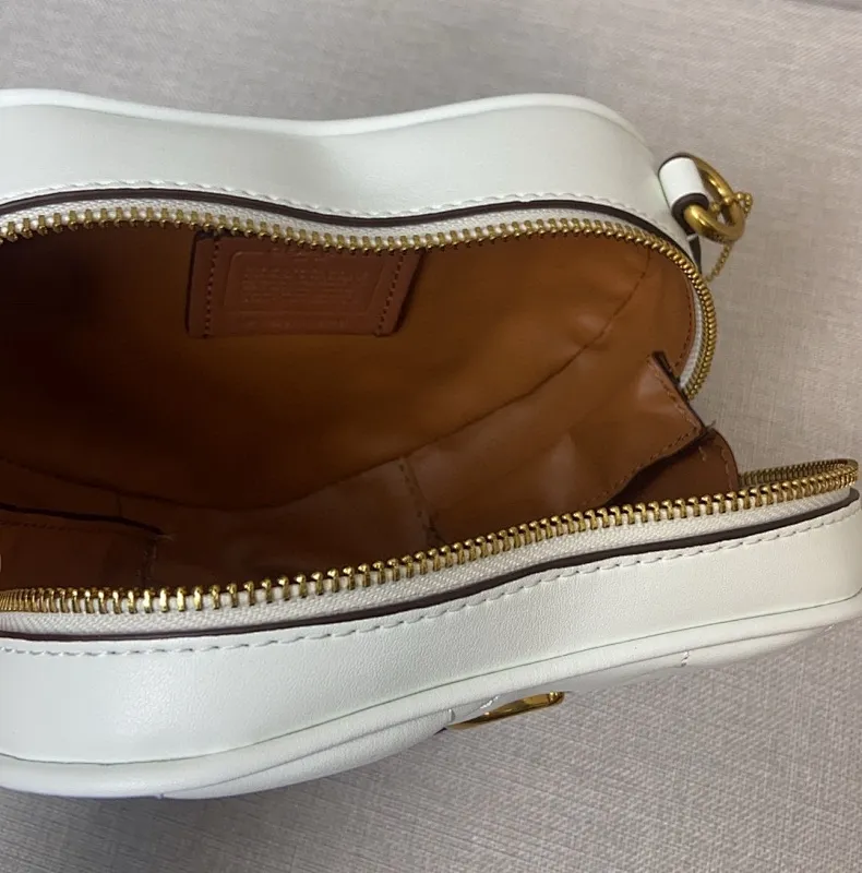 All Categories Coach Women's Bags (COACH)) COACH CE725