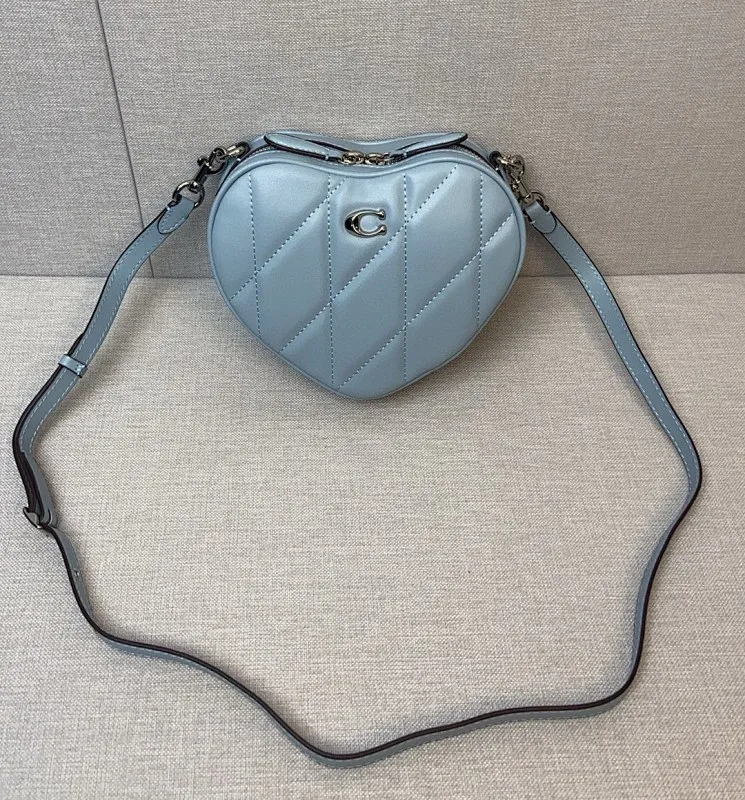 All Categories Coach Women's Bags (COACH)) COACH CE725