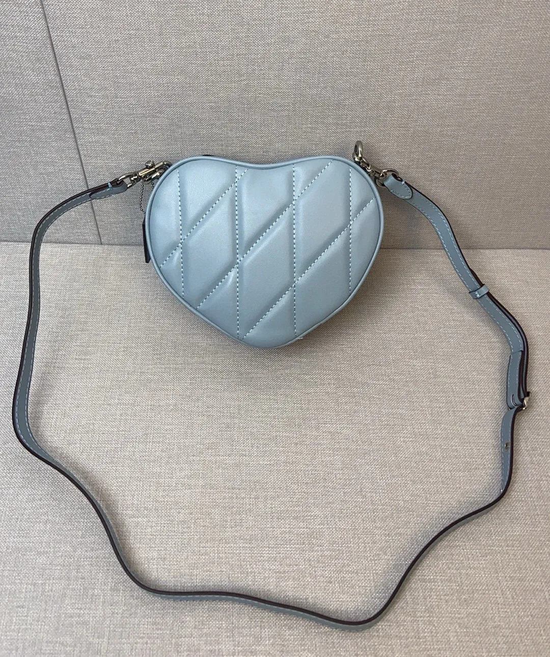 All Categories Coach Women's Bags (COACH)) COACH CE725