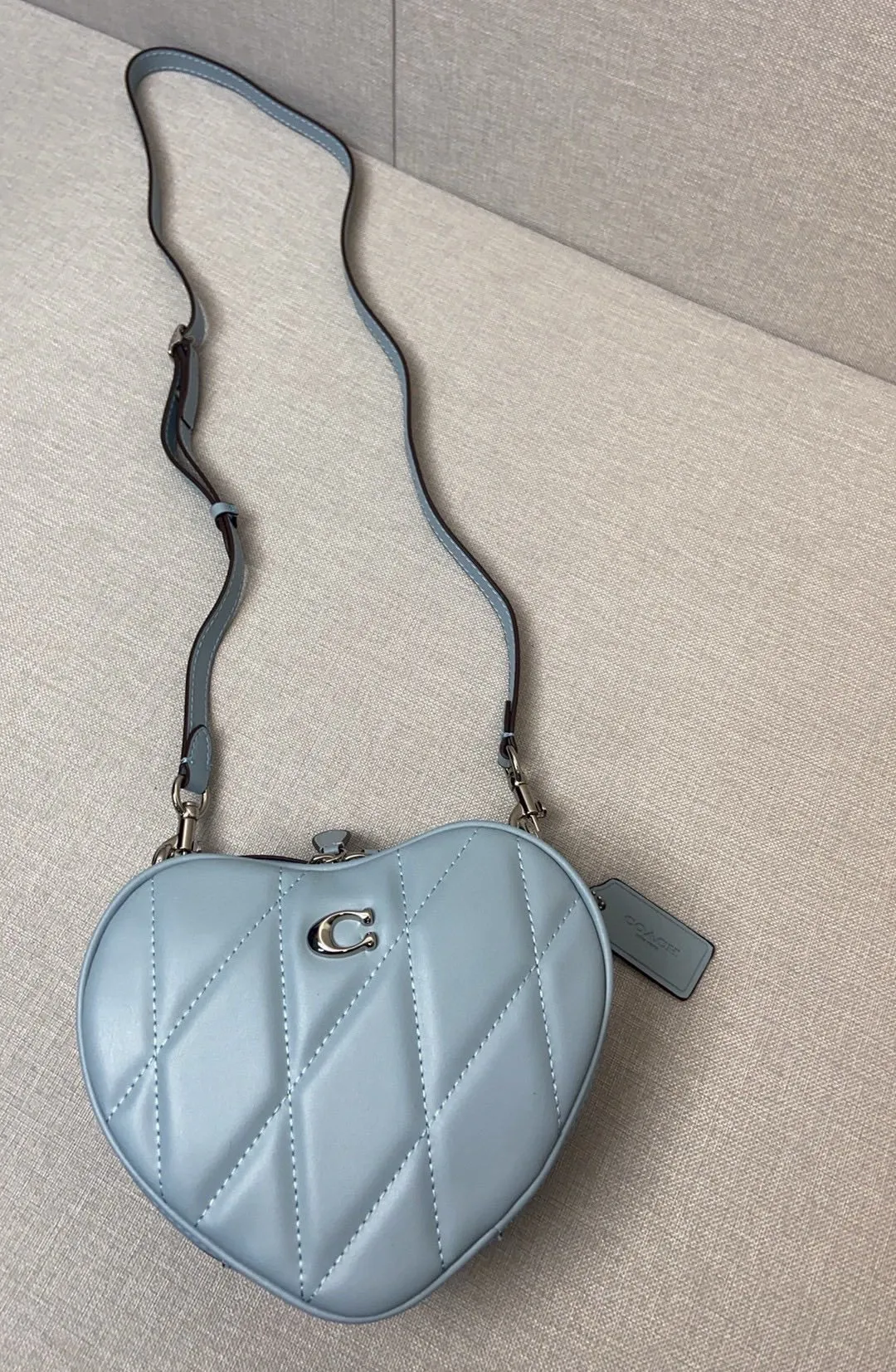 All Categories Coach Women's Bags (COACH)) COACH CE725