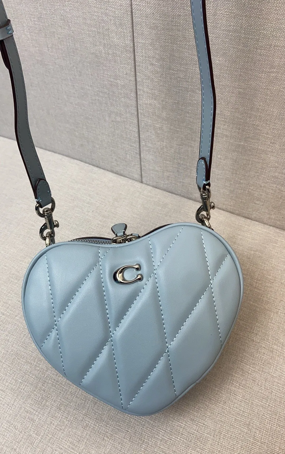 All Categories Coach Women's Bags (COACH)) COACH CE725