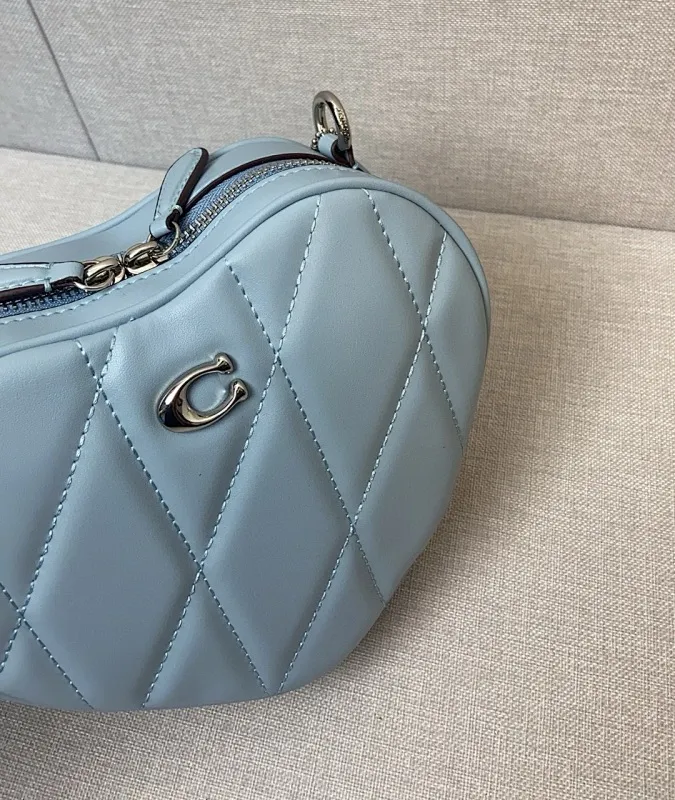 All Categories Coach Women's Bags (COACH)) COACH CE725
