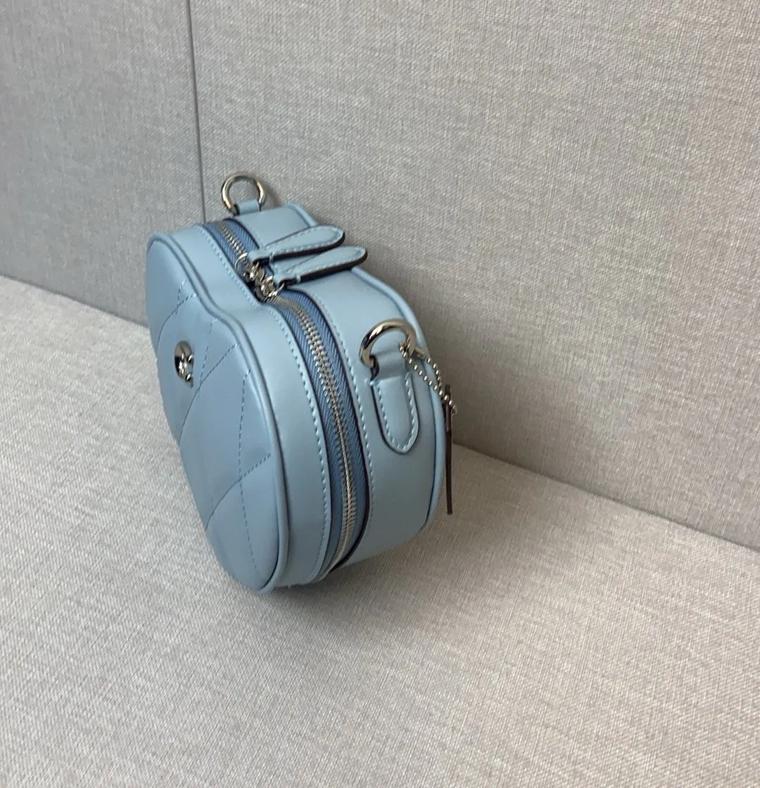 All Categories Coach Women's Bags (COACH)) COACH CE725