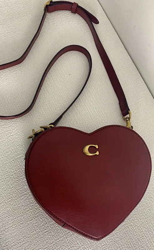 All Categories Coach Women's Bags (COACH)) COACH CE725