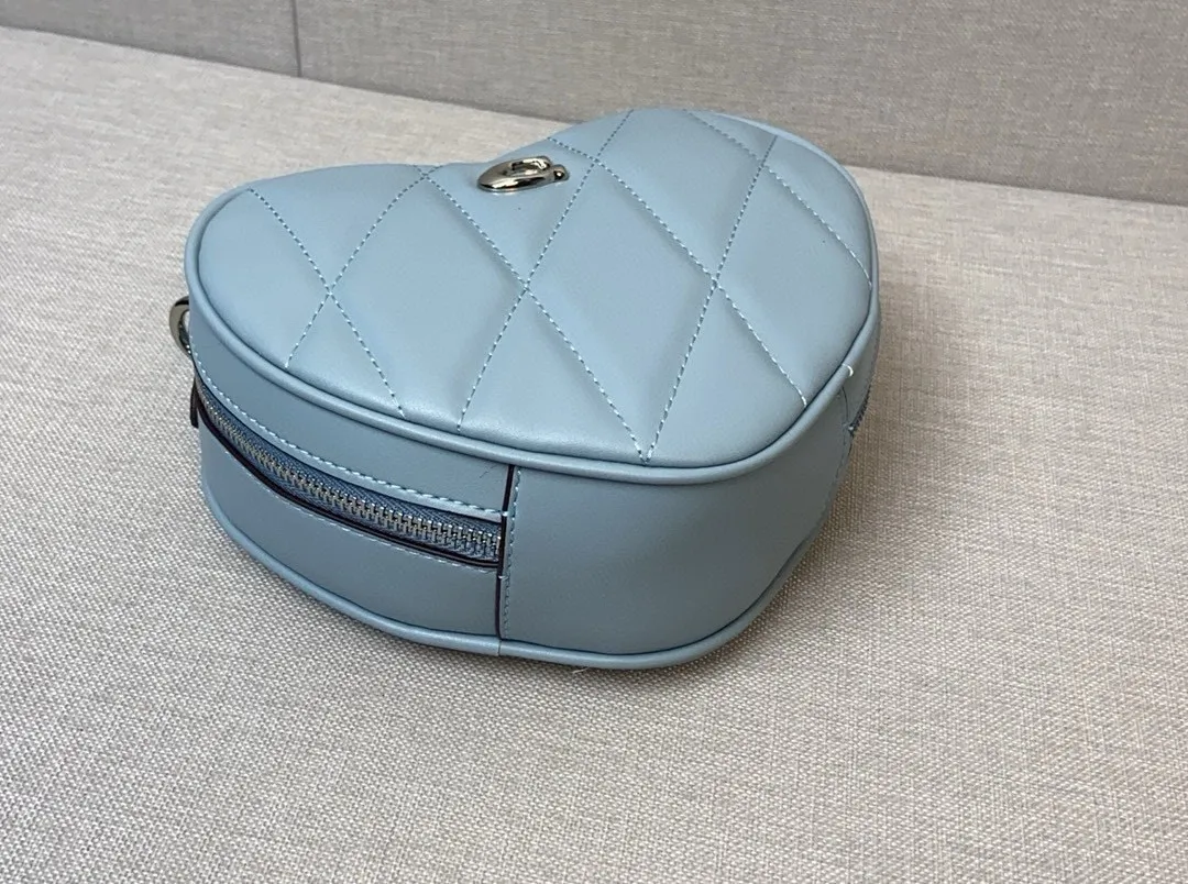 All Categories Coach Women's Bags (COACH)) COACH CE725