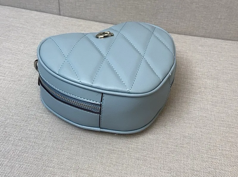 All Categories Coach Women's Bags (COACH)) COACH CE725