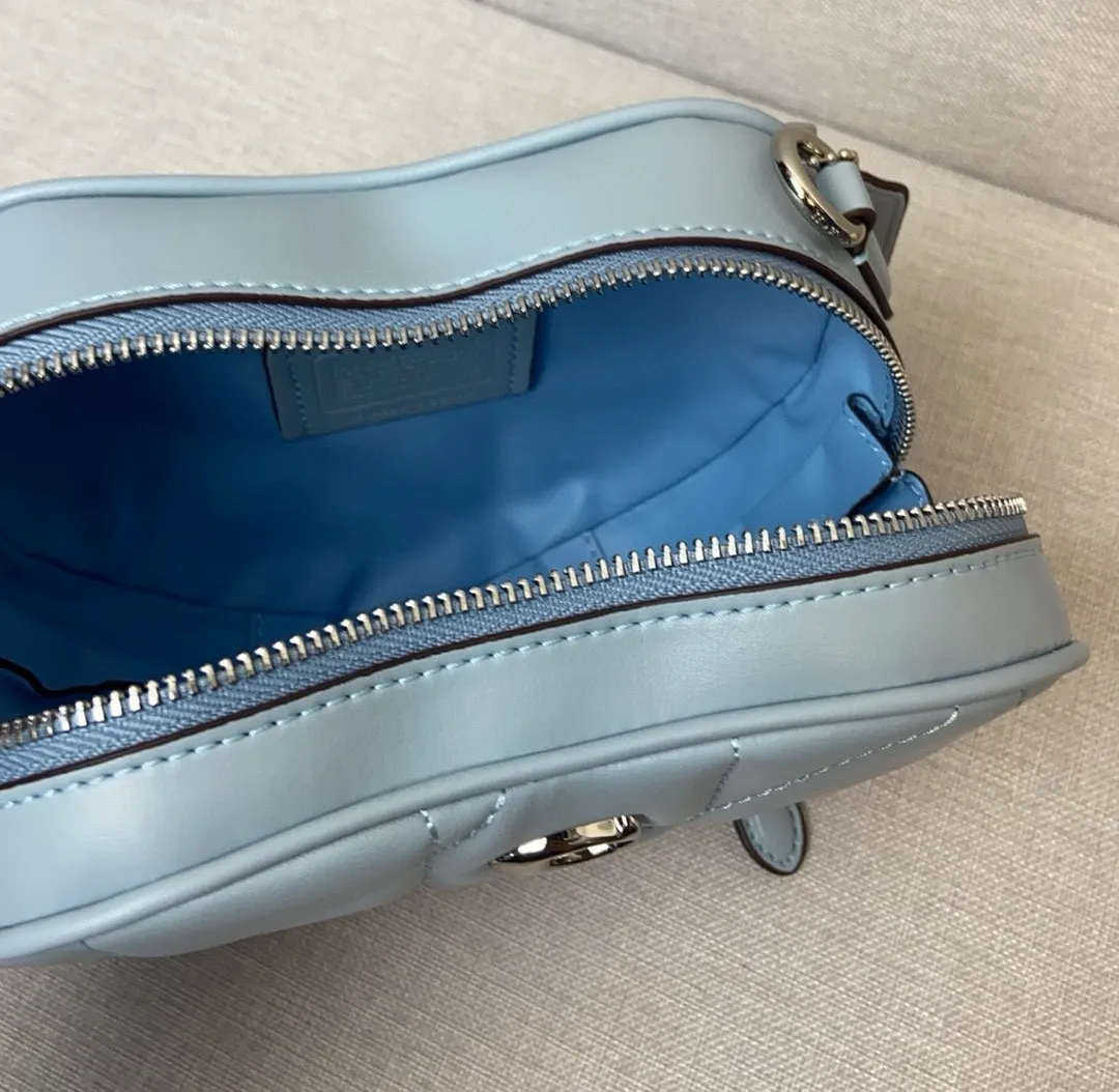 All Categories Coach Women's Bags (COACH)) COACH CE725
