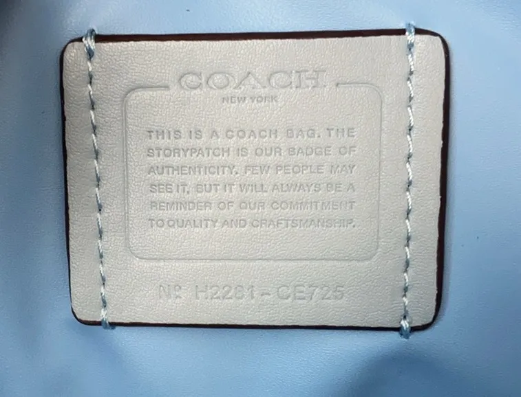 All Categories Coach Women's Bags (COACH)) COACH CE725