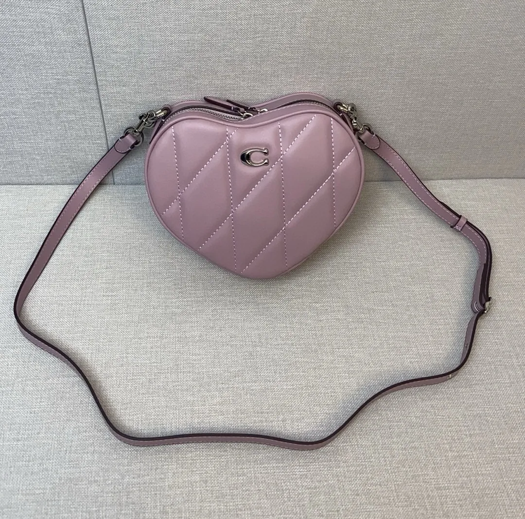 All Categories Coach Women's Bags (COACH)) COACH CE725