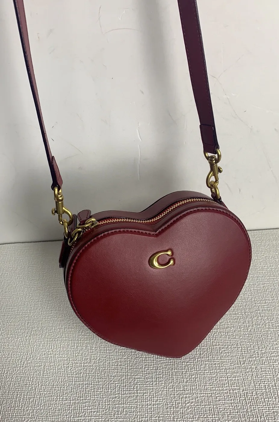 All Categories Coach Women's Bags (COACH)) COACH CE725