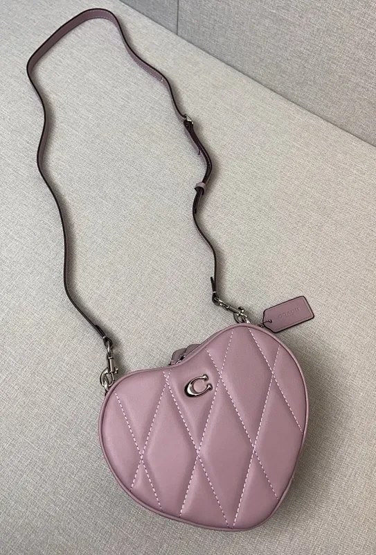 All Categories Coach Women's Bags (COACH)) COACH CE725