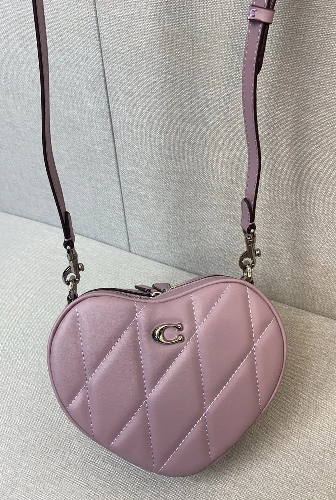 All Categories Coach Women's Bags (COACH)) COACH CE725