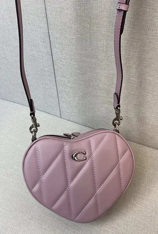 All Categories Coach Women's Bags (COACH)) COACH CE725